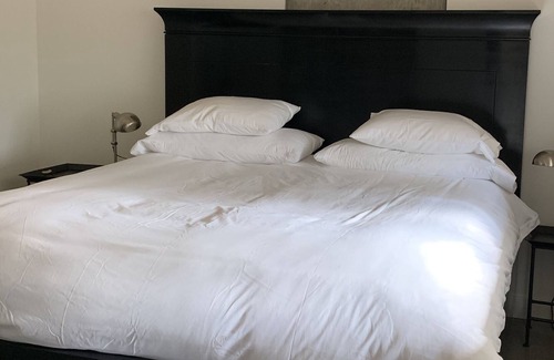 Bear Mountain Resort Apartment | Golf Getaway at Bear Mountain