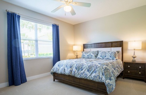 Sarasota Condo | Golf Haven Condo *Pool, Tennis, Biking*