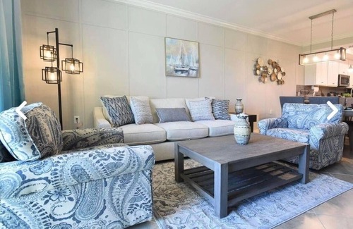 Lakewood Ranch Apartment | Golf haven Lakewood national. The most popular golf and vacation destination.