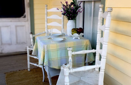 Roxbury House | GOLF, HIKE, SKI, PERFECT FOR WEDDING GUESTS