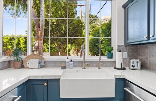 Camelback East House | Golf Hiking Don't miss out BOOK NOW