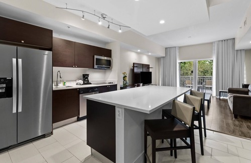 Doral Condo | Golf in Paradise – 3 Bedroom Townhouse in Doral