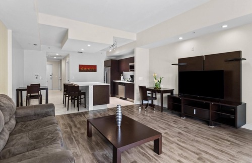 Doral Condo | Golf in Paradise – 3 Bedroom Townhouse in Doral