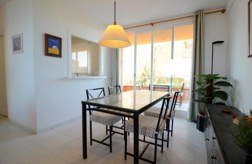Pals Apartment | Golf Mar II B 1-4