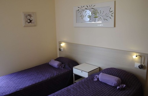 San Jorge House | Golf Panoramica Holiday house, very comfortable - Pool - WIFI, Tennis, Padel free