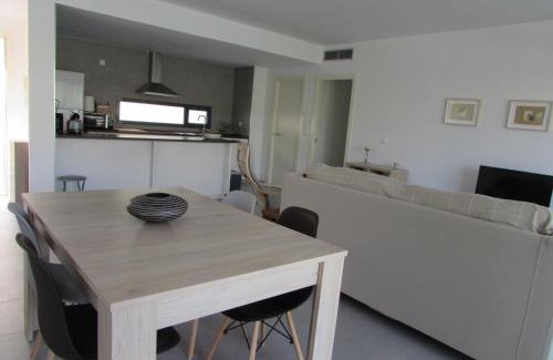 Vera Apartment | GOLF RESORT APARTMENT