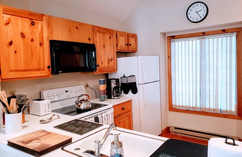 White Haven House | Golf/Ski destination on beautiful Jack Frost Mountain - Poconos
