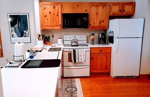 White Haven House | Golf/Ski destination on beautiful Jack Frost Mountain - Poconos