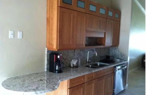 East Naples Condo | Golf, Tennis, Relaxation, In Beautiful Veranda in Sunny Naples Florida