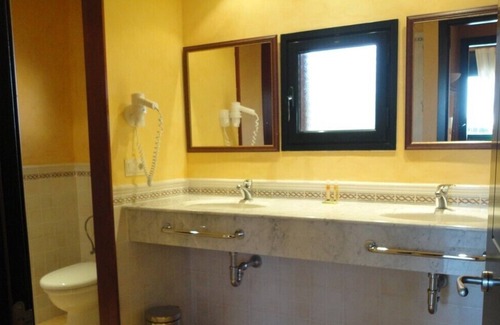 Navata Apartment | Golf Torremirona, Navata