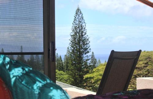 Kapalua Apartment | Golf View Villas at Kapalua Golf by KBM Resorts