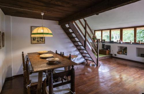 Garlenda Apartment | Golfer's house in Garlenda by Wonderful Italy