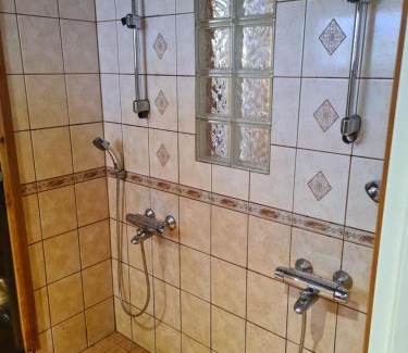 Kerimaki Villa | Golfhelmi