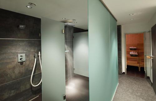 Frondenberg/Ruhr Hotel | Golfhotel Gut Neuenhof