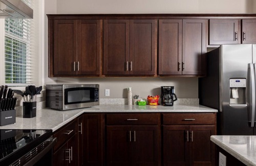 Avoca Villa | Golfing Paradise, Arnold Palmer Signature Golf Community, Luxury 4 BD, Villa 116