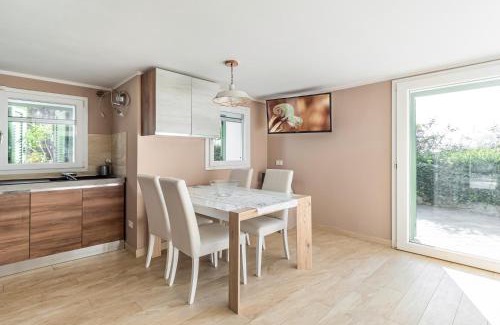 Tellaro Apartment | Golfo dei Poeti! Tellaro Holiday Home