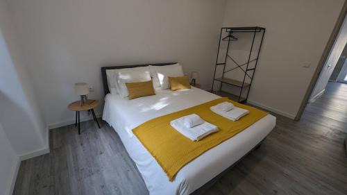 Sintra Apartment | Golligo Apartments