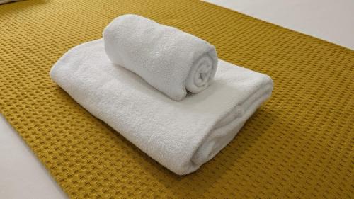 Sintra Apartment | Golligo Apartments