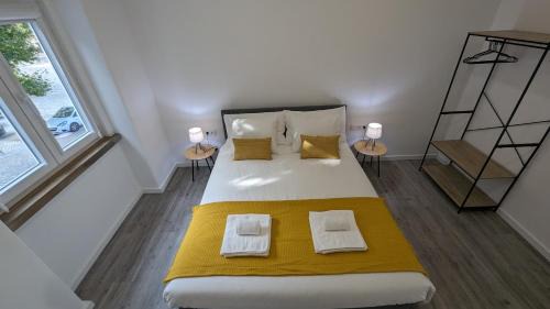 Sintra Apartment | Golligo Apartments