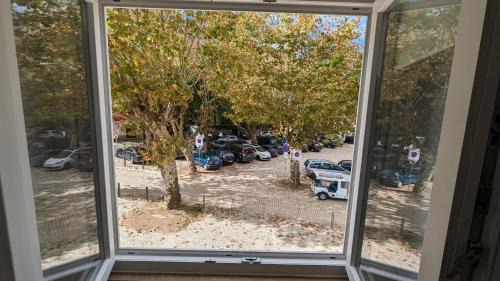 Sintra Apartment | Golligo Apartments