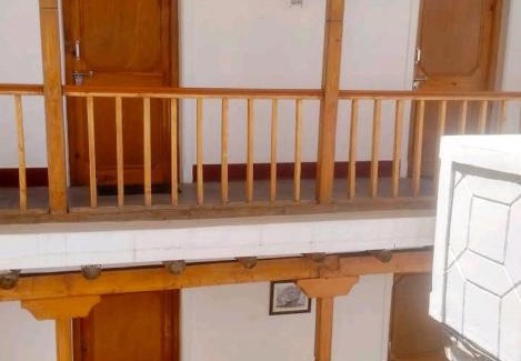 Leh House | Gomang guest house Leh