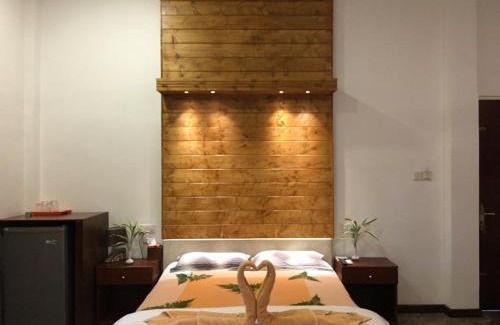 Negombo House | Gomez Place