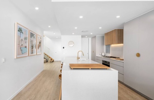 Kingscliff House | Gone Coastal - Kingscliff