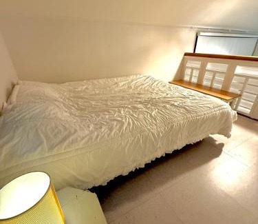 Deokhyeon House | GongganHoe-eok Private PoolVilla Pension