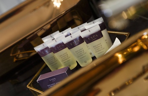 Cambridge City Centre Hotel | Gonville Hotel