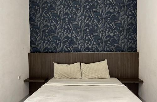 Jakarta Hotel | Good Day Inn