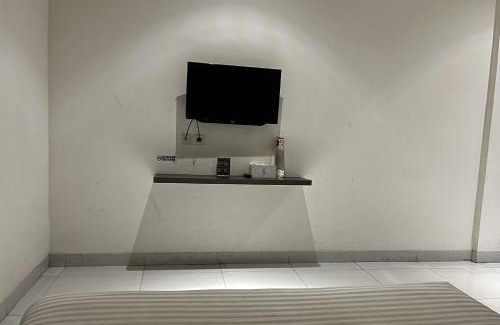 Jakarta Hotel | Good Day Inn