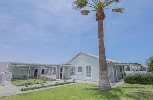 Vineta Apartment | Good Karma