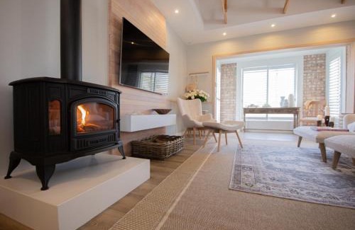 Vineta Apartment | Good Karma