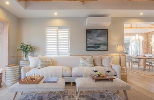 Vineta Apartment | Good Karma