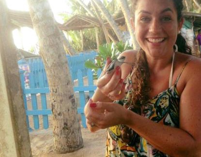 Hettimulla Bed & Breakfast | Good Karma Villa