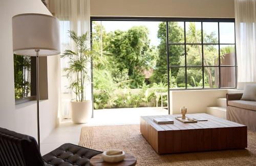 Cemagi Villa | Good Karma Villas