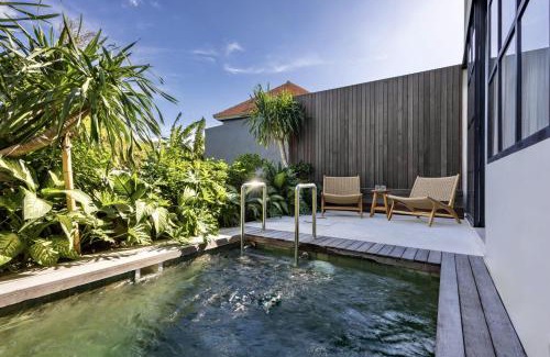 Cemagi Villa | Good Karma Villas