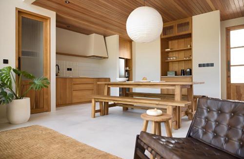 Cemagi Villa | Good Karma Villas