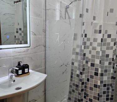 Taghramt Apartment | Good life Tulipe