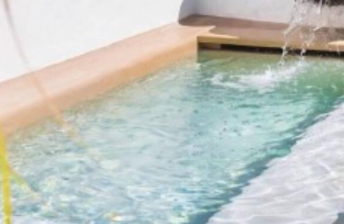Barrio Santana House | Good Location Cascais Home
