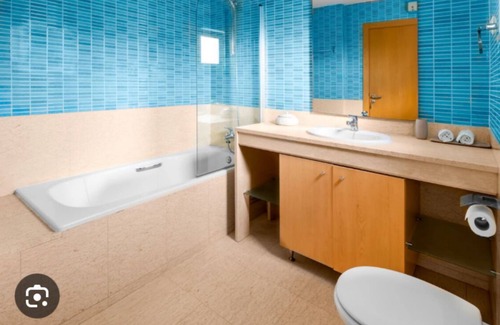 Barrio Santana House | Good Location Cascais Home