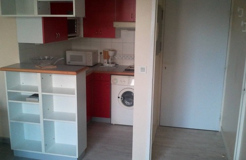 La Rochelle Apartment | Good rent