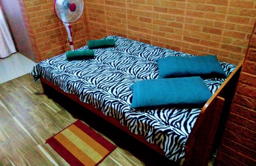 Kandy Hotel | Good Shed Guest House