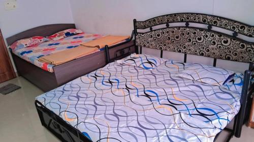 Sernabatim Apartment | Good shepherd & Sabs Apartments And rooms