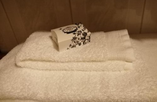 Sao Salvador House | Good Sleep