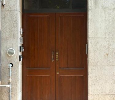 Reggio nell'Emilia Apartment | Good Vibes apartment centro storico Reggio Emilia