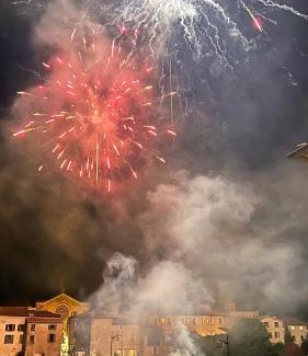 Limoux Apartment | Good vibes