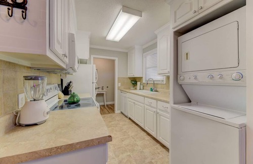 Columbia House | ★ Good Vibes Ranch ★ Walk to Zoo | Pet Friendly