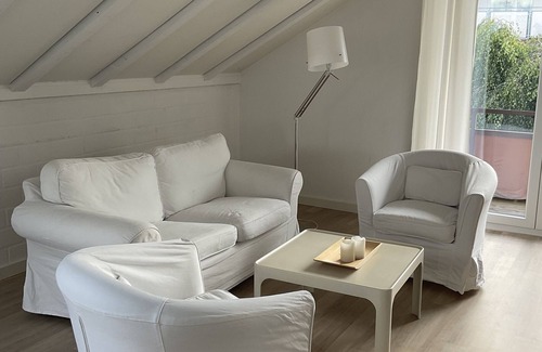 Freudenstadt Apartment | GOOD VIEW Apartment