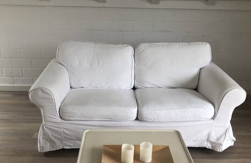 Freudenstadt Apartment | GOOD VIEW Apartment